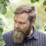 Mika Mäkelä